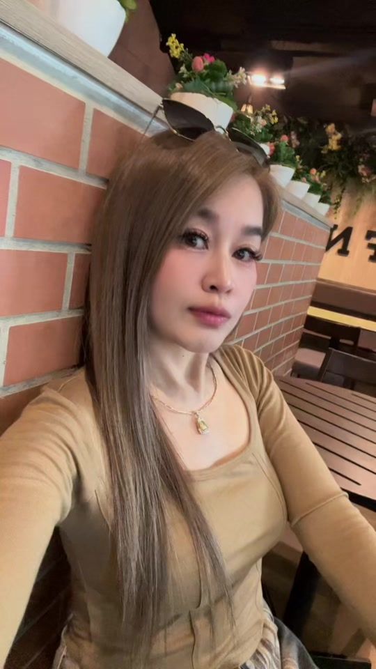 TikTok video thumbnail by k.nnnn099