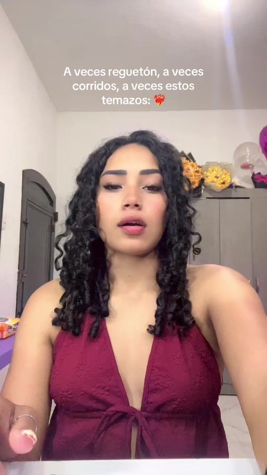 TikTok video thumbnail by seidy..gt