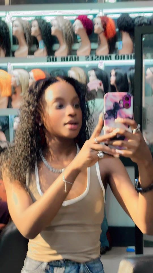 TikTok video thumbnail by coco.must.shine