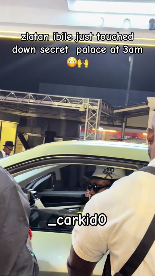 TikTok video thumbnail by __carkid0