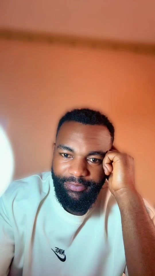 TikTok video thumbnail by prophetsammychuma