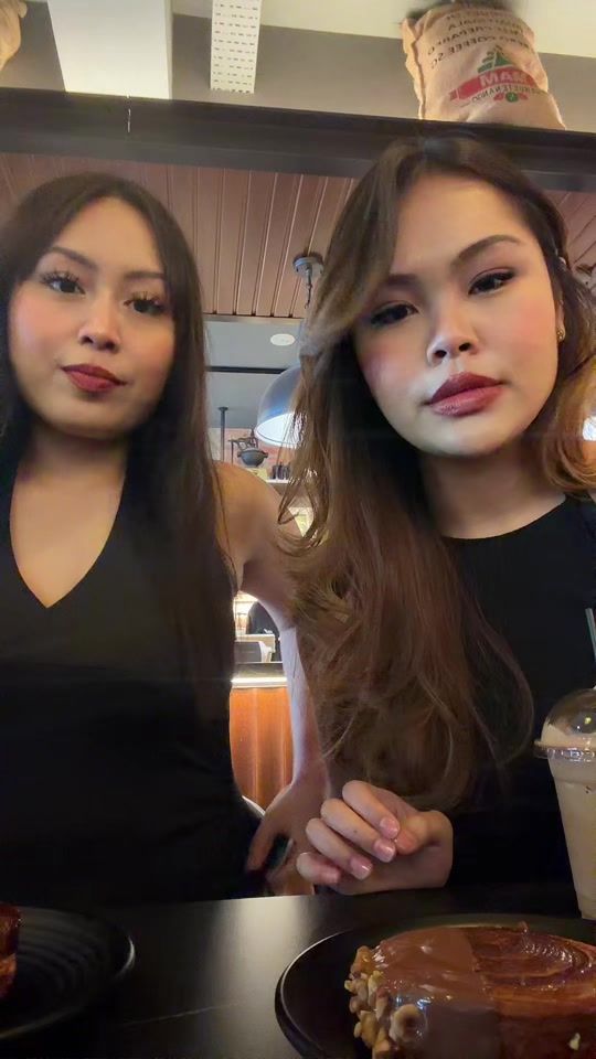 TikTok video thumbnail by sosdip
