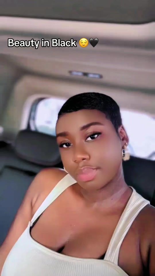 TikTok video thumbnail by asantinii_baa