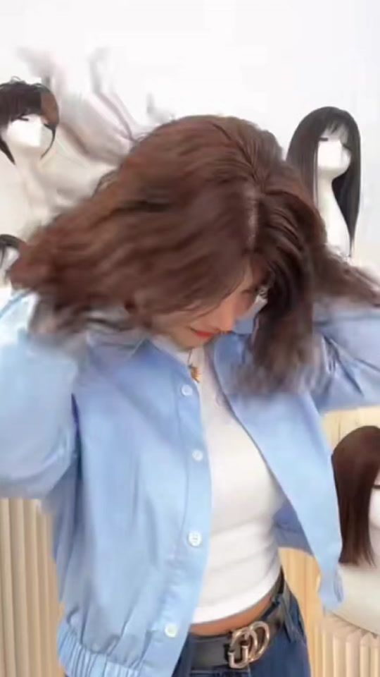 TikTok video thumbnail by shoptocxinh