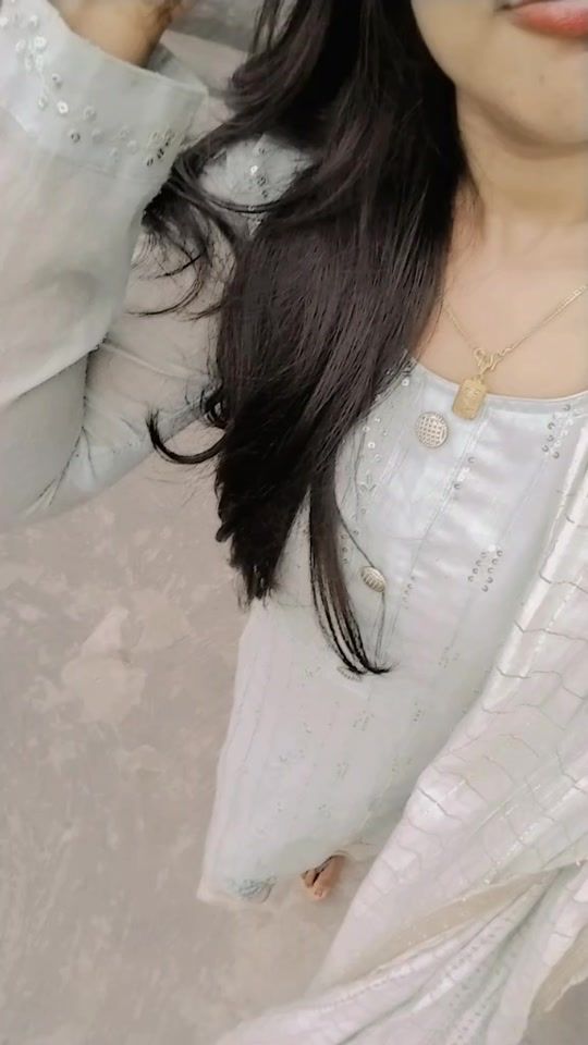 TikTok video thumbnail by yadav___puja___02