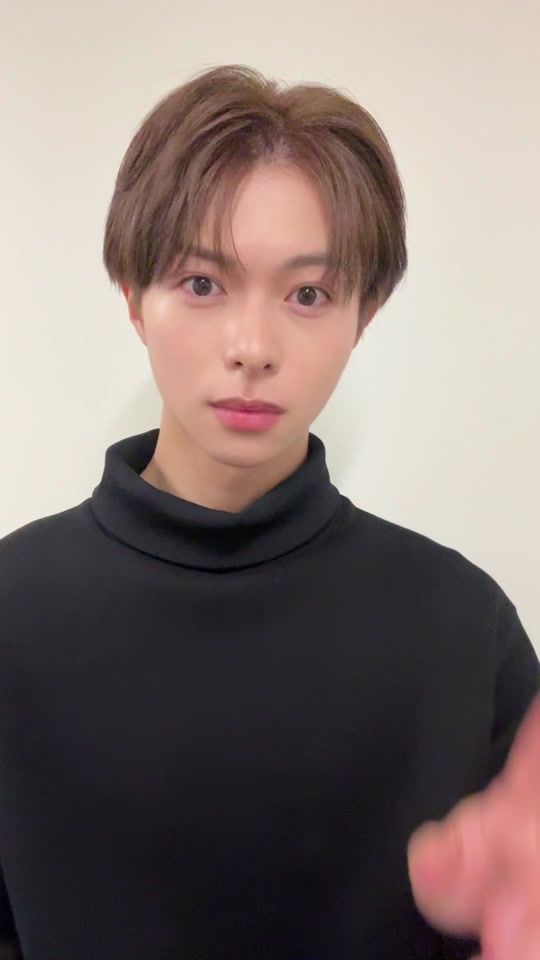 TikTok video thumbnail by jindayo0214