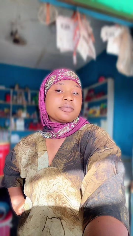 TikTok video thumbnail by abdulaihanifa0