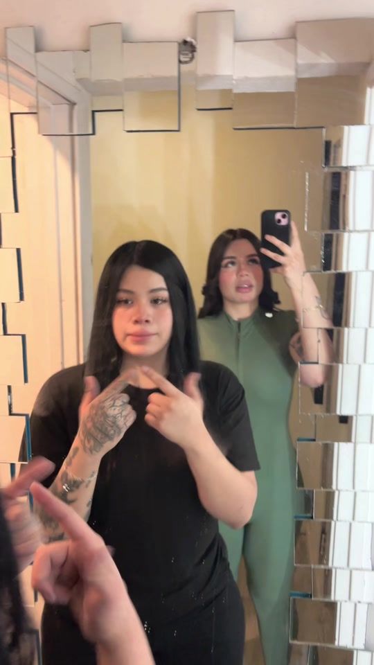 TikTok video thumbnail by 141400000s