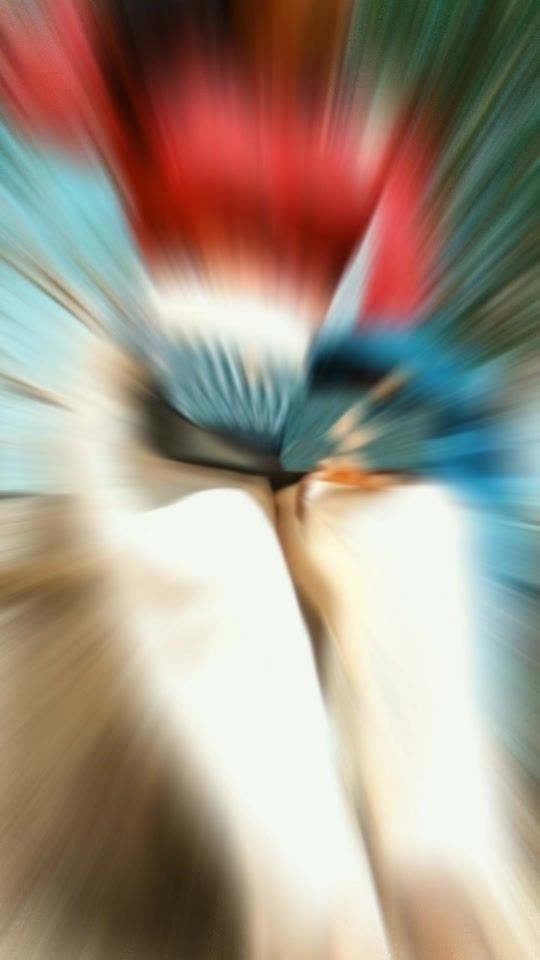 TikTok video thumbnail by tsagii19