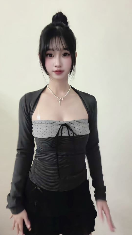 TikTok video thumbnail by quq._._.quq