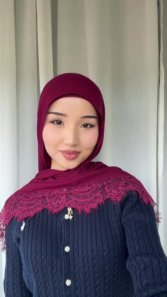 TikTok video thumbnail by hania.moh3eni