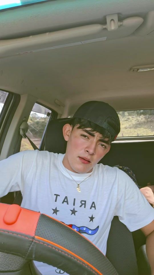 TikTok video thumbnail by obhet089