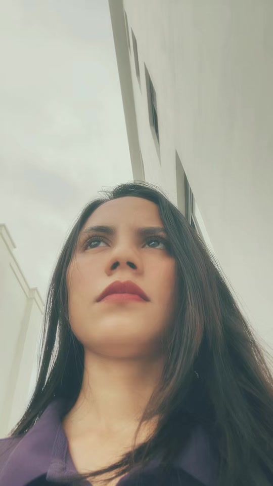 TikTok video thumbnail by urfav_esra