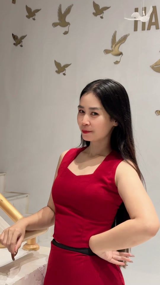 TikTok video thumbnail by zinlay2478