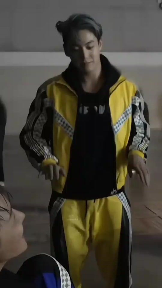 TikTok video thumbnail by juwen10