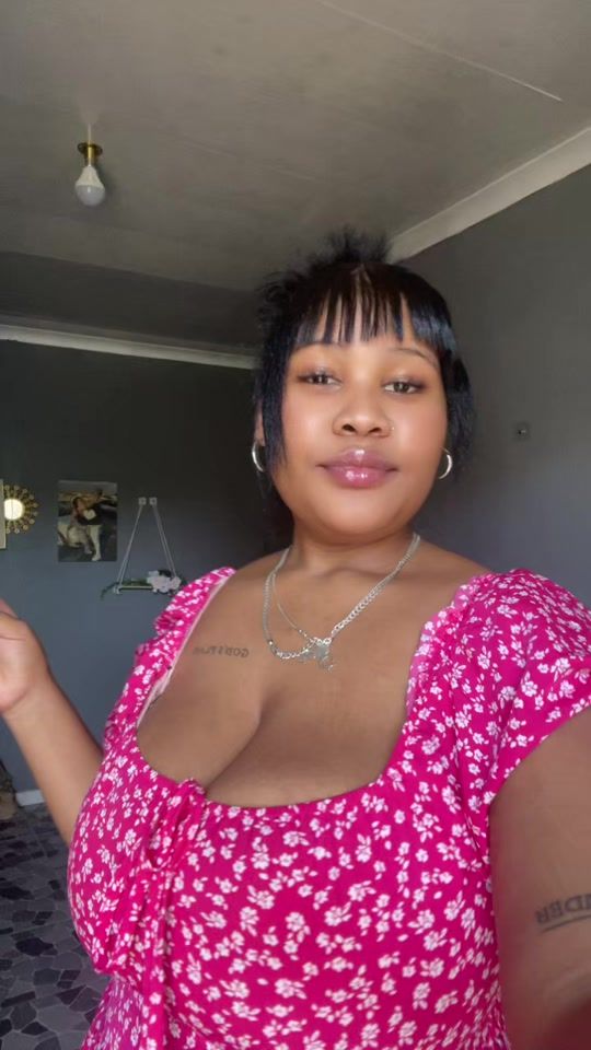 TikTok video thumbnail by paulakammies