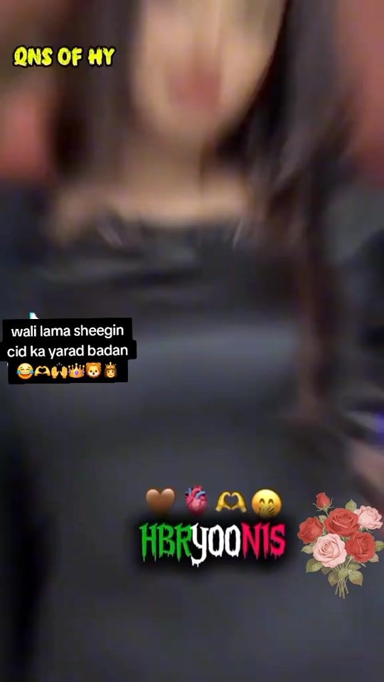 TikTok video thumbnail by boramajano2