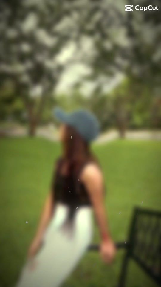 TikTok video thumbnail by amee.resu