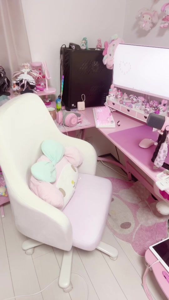 TikTok video thumbnail by 2yanv_