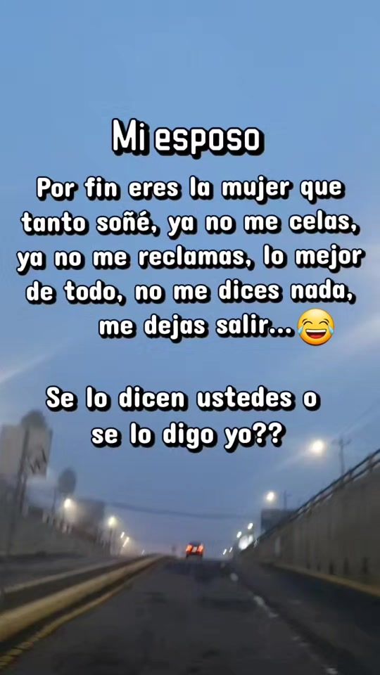TikTok video thumbnail by mariche42