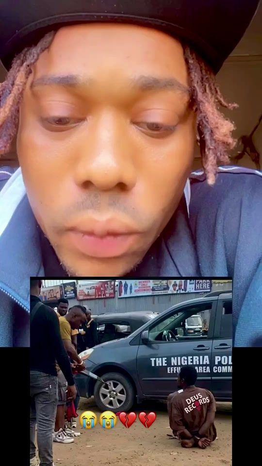 TikTok video thumbnail by 2bryt_
