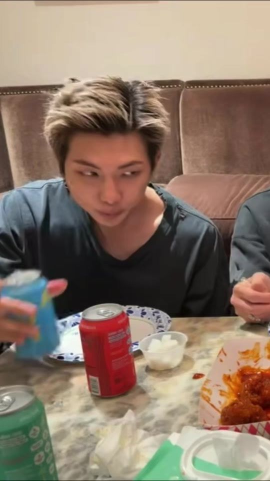 TikTok video thumbnail by youknow_yoongi