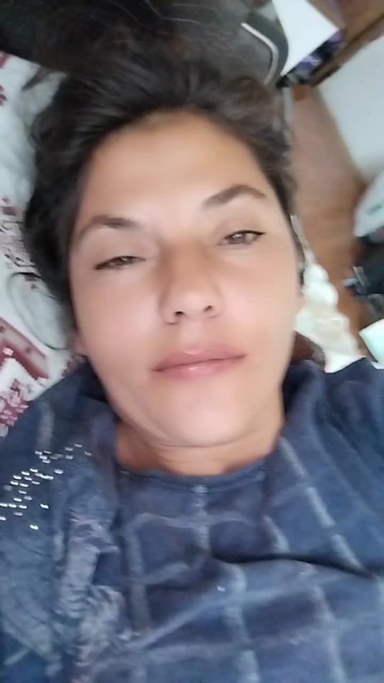 TikTok video thumbnail by ayto0706