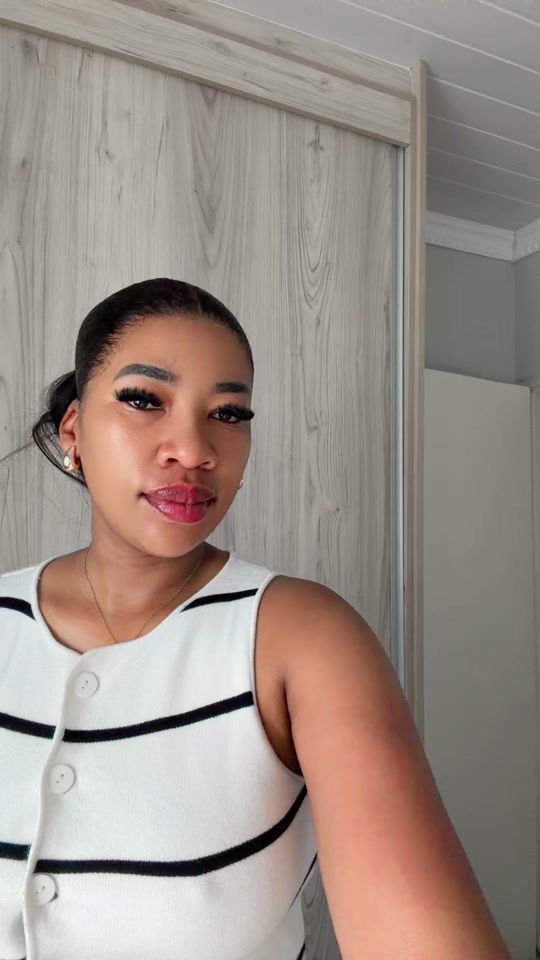 TikTok video thumbnail by phum_phum22