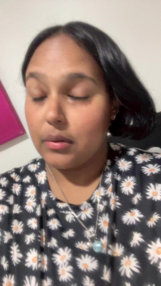 TikTok video thumbnail by alennymora4