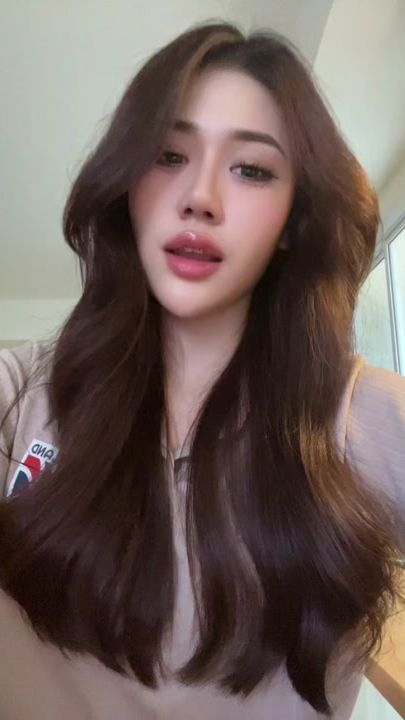 TikTok video thumbnail by panida_25p