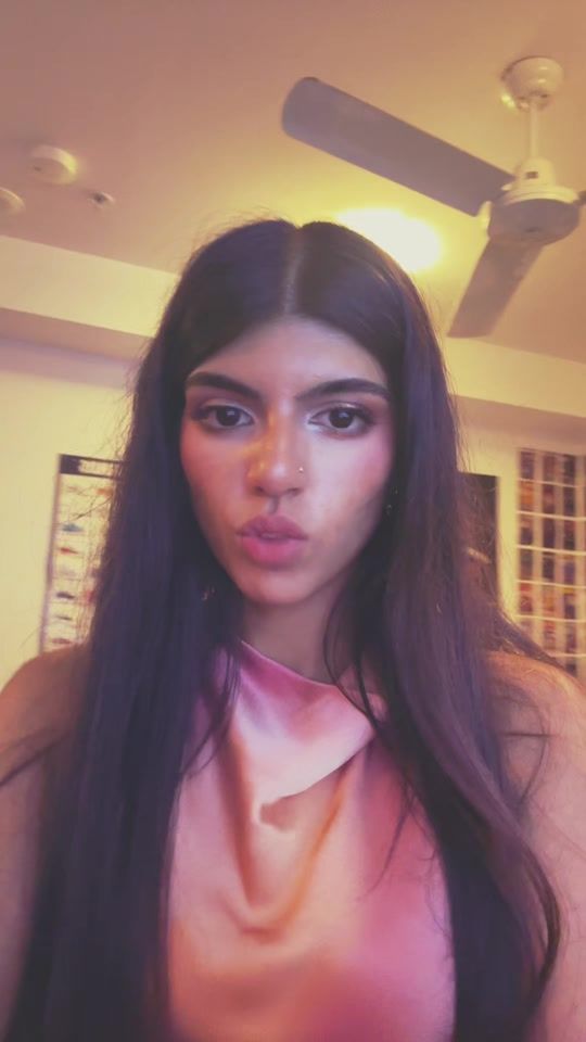 TikTok video thumbnail by directedbykarinaa