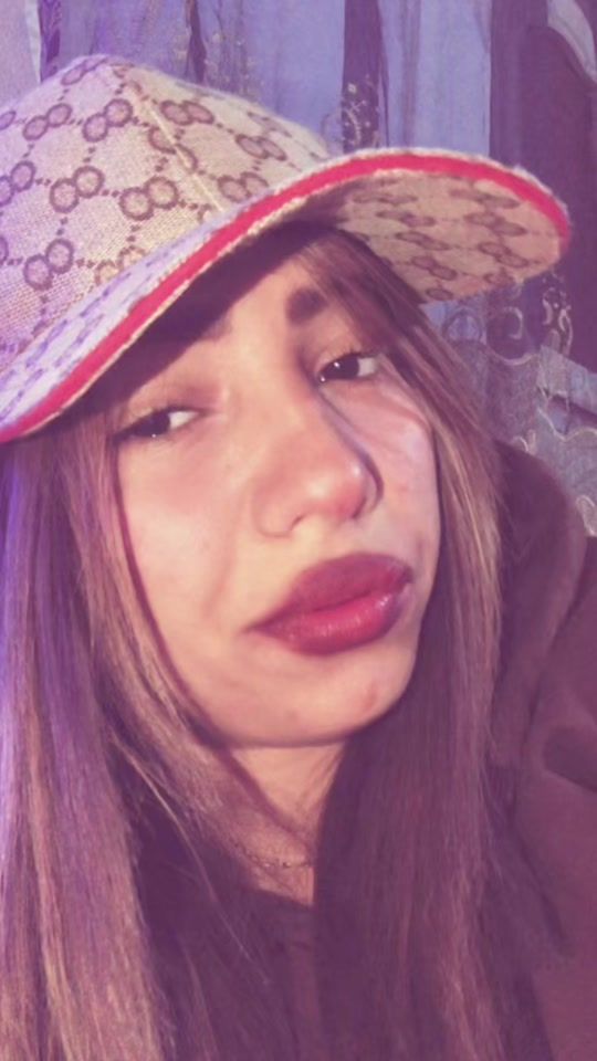 TikTok video thumbnail by ghofrana__fafa