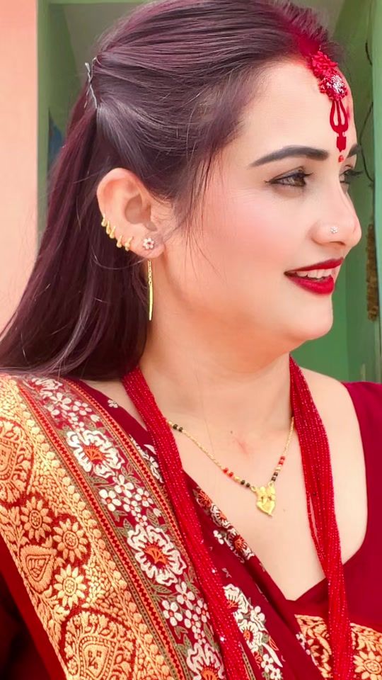 TikTok video thumbnail by apsaragiri00