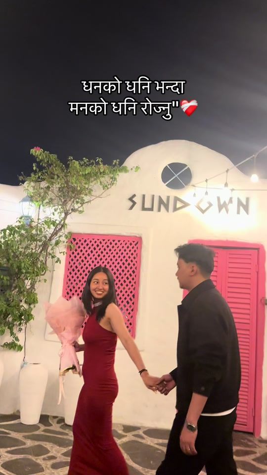TikTok video thumbnail by roshnipakhreentmg10