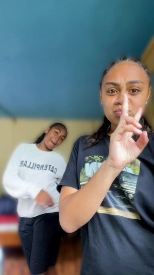 TikTok video thumbnail by yknkaen