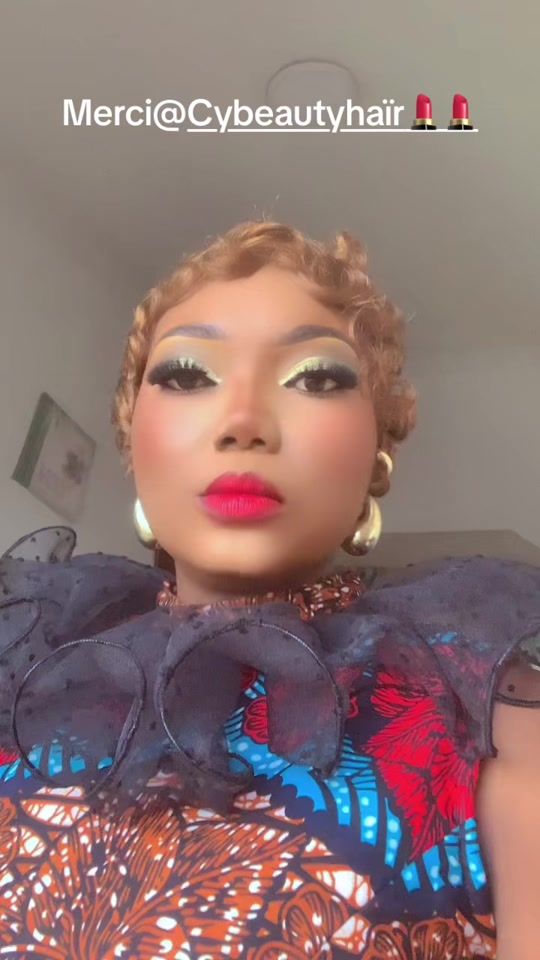 TikTok video thumbnail by laqueenestha1