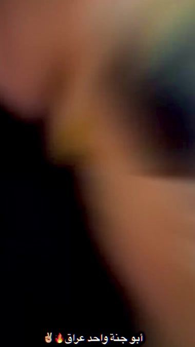 TikTok video thumbnail by _.323y_0