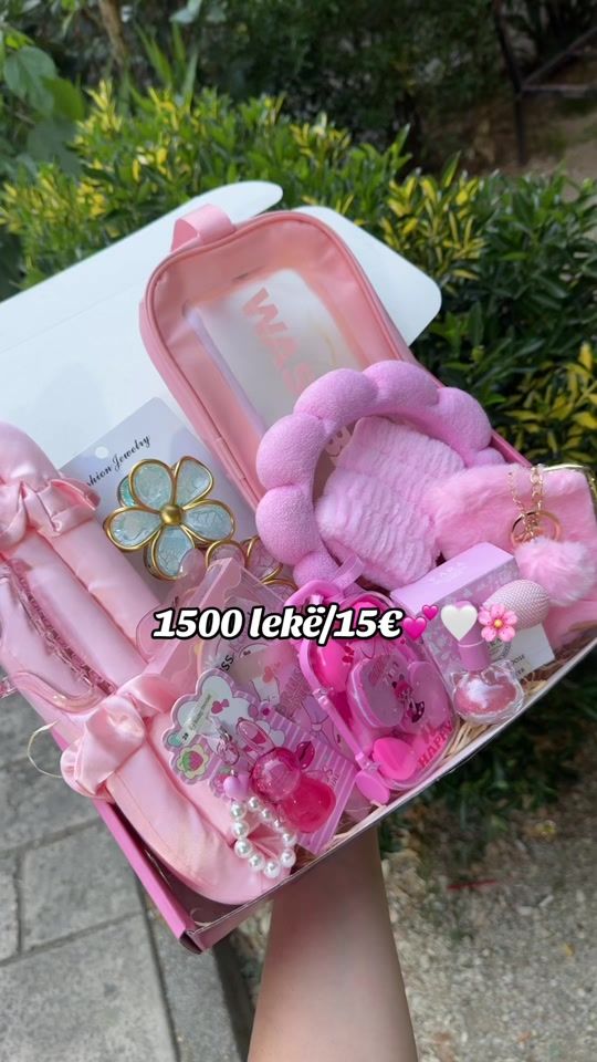 TikTok video thumbnail by ufoy2k_store
