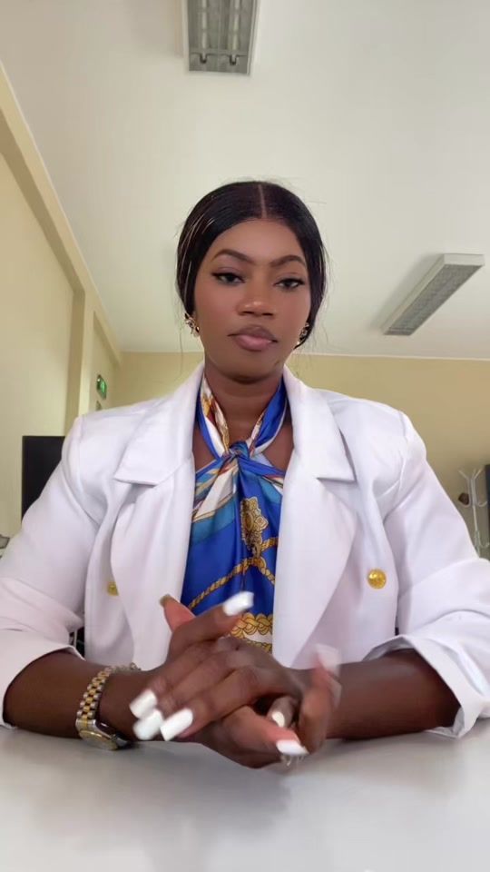 TikTok video thumbnail by dayanylopes6