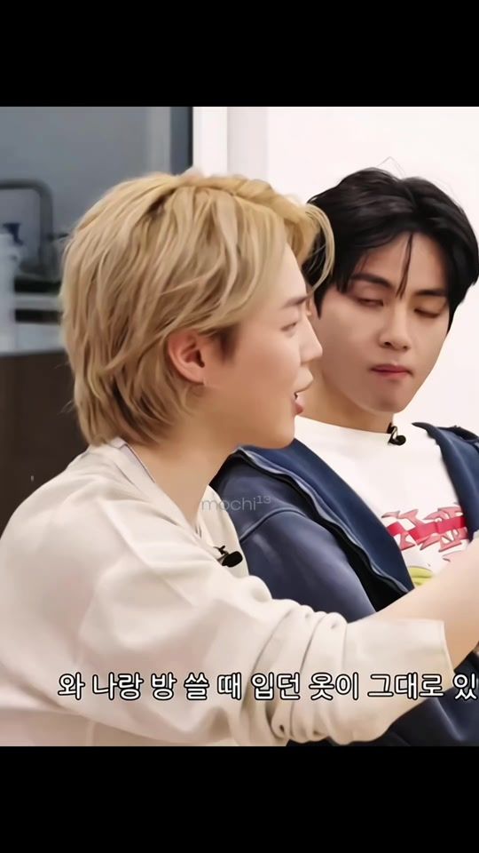 TikTok video thumbnail by ij_2413