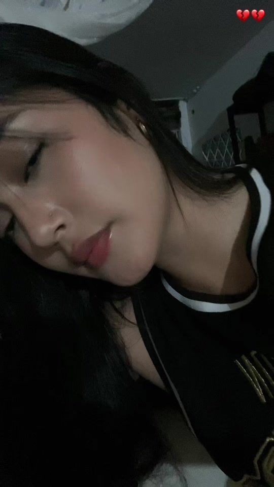 TikTok video thumbnail by julieth_m8