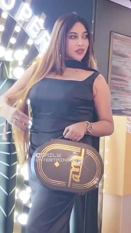 TikTok video thumbnail by aak670