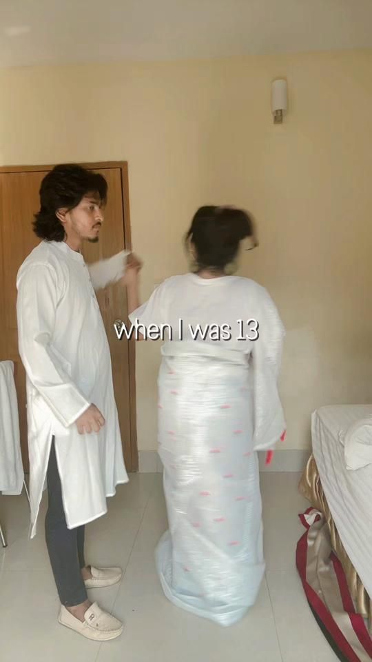 TikTok video thumbnail by rakib_14307
