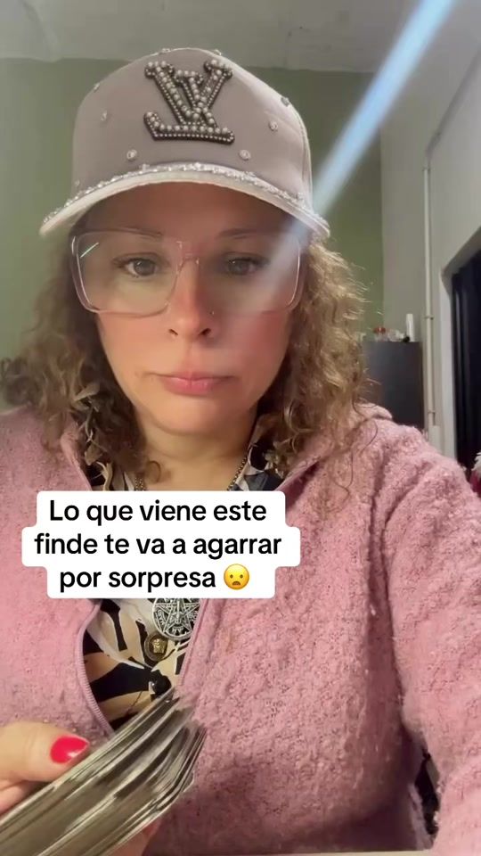 TikTok video thumbnail by lautarot3