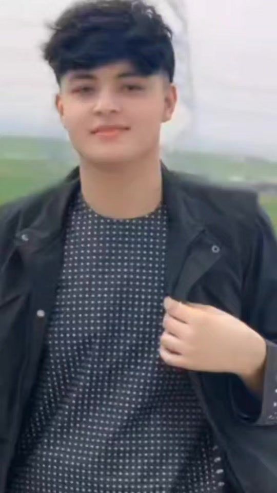 TikTok video thumbnail by danish________12