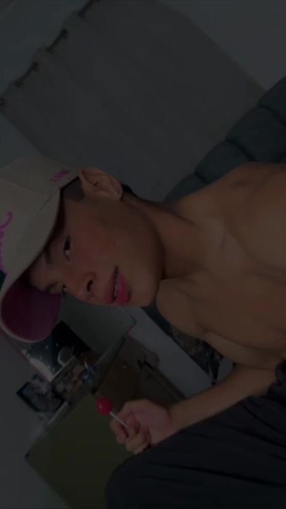 TikTok video thumbnail by keivercabello1