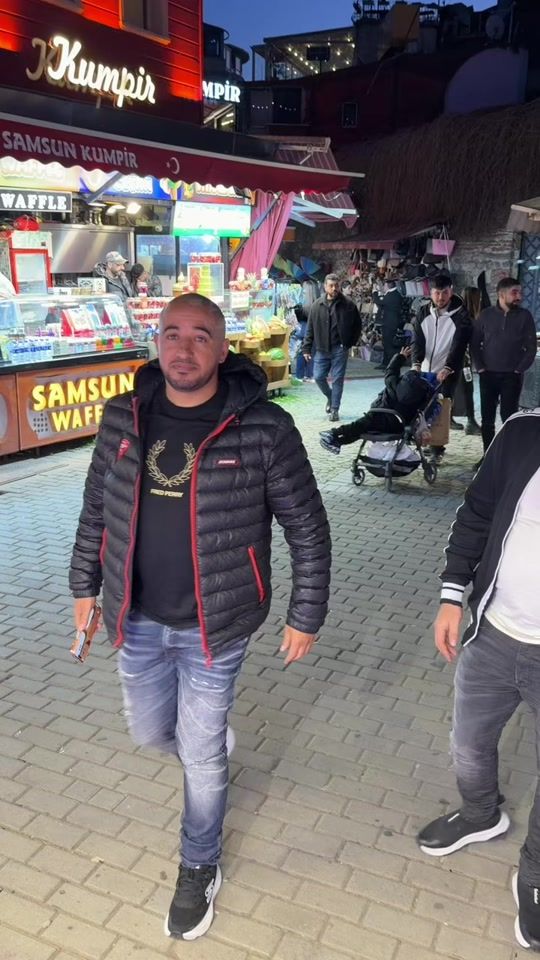 TikTok video thumbnail by abdo__abdo20
