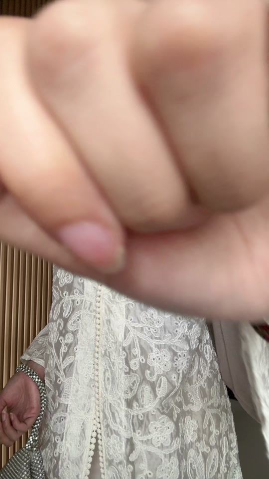TikTok video thumbnail by chakiraproject
