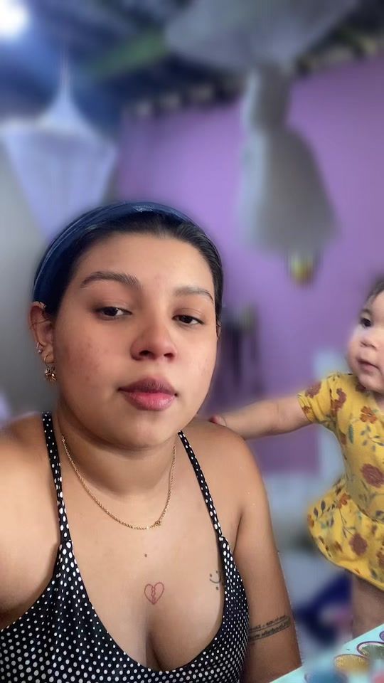 TikTok video thumbnail by yolymatute03