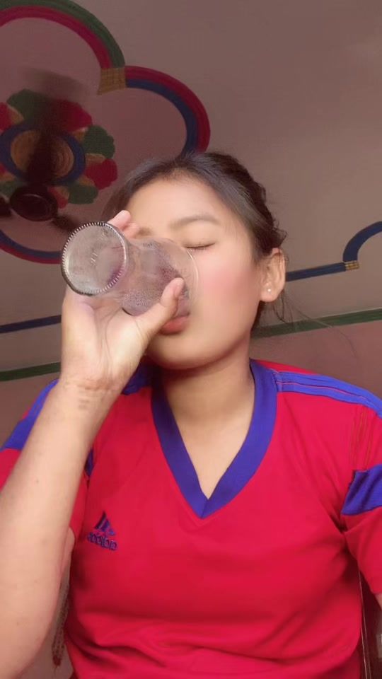 TikTok video thumbnail by harekrishna1200